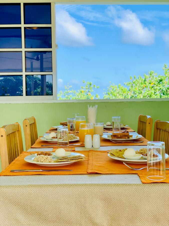 Ilaa Beach Maldives Gulhi Exterior photo