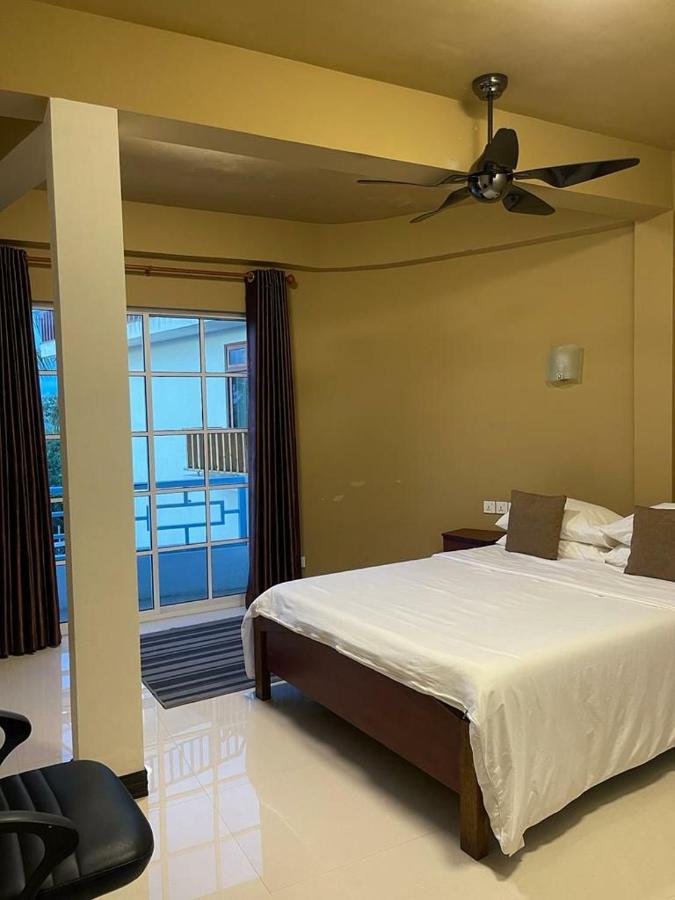 Ilaa Beach Maldives Gulhi Exterior photo