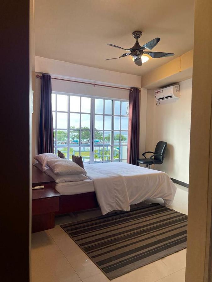 Ilaa Beach Maldives Gulhi Exterior photo